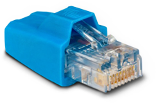 Conector VE.Can RJ45