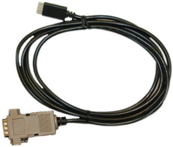 Interfaz VE.Direct a Global Remote