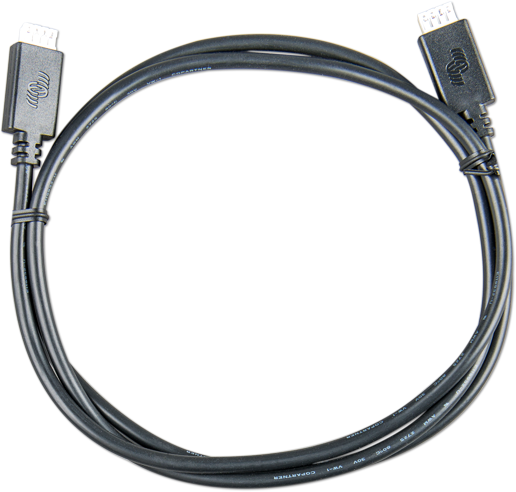 Cable VE.Direct