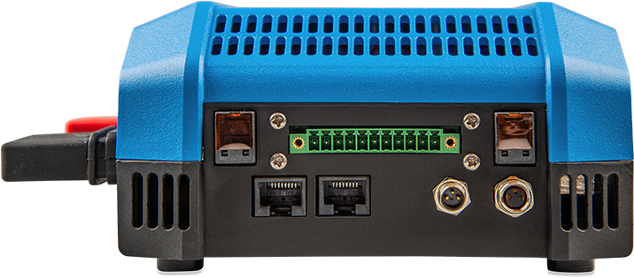 Lynx Smart BMS
